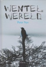 Nys, Peter - WENTELWERELD 01 WENTELWERELD