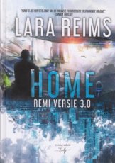 Reims, Lara - REMI VERSIE 3.0 HOME
