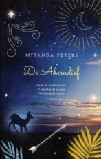 Peters Miranda - Ademdief 01