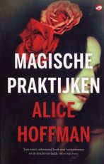 Hoffman Alice - Practical magic 01 Magische praktijken