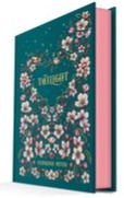9789000401093 Meyer Stephenie - Twilight 01 - Twilight (Limited Edition)