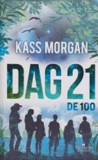Morgan, Kass - DE 100 02 DAG 21