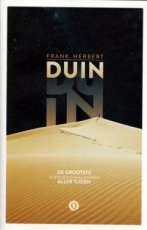 Herbert, Frank - DUIN 01 DUIN