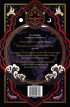 9789022598726 Chakraborty S.A. - De avonturen van Amina al-Sirafi (Limited edition)