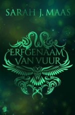 Johnson Julie - The Wind Weaver 01 Verleid door de storm