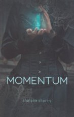 Shorts, Shelena - Momentum 01 Momentum